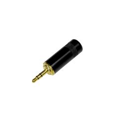 NORDFOLK NCJ5290 разъем стерео 3,5 мм mini jack