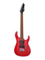 CORT X200-CRD X Series Электрогитара